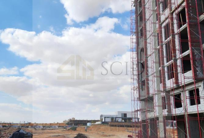 105457026 - صورة العقار 3