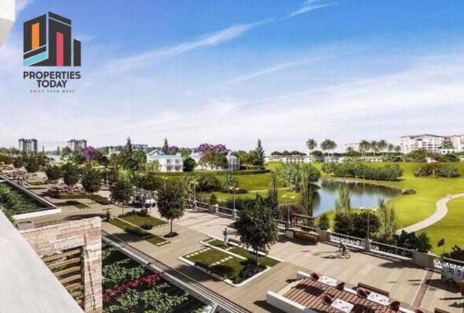 65910739 - Property Image 3