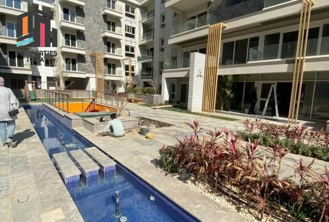 65910739 - Property Image 2