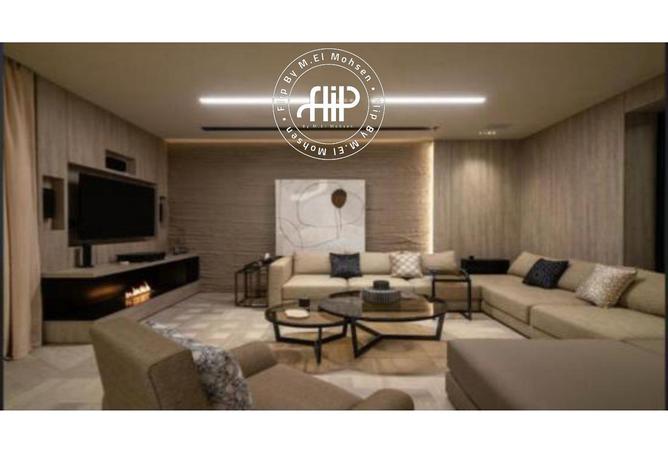 63383864 - Property Image 3