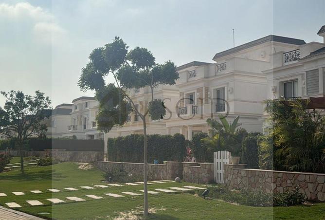 8640237 - صورة العقار 2