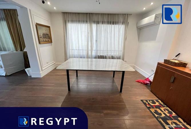 57991071 - Property Image 3