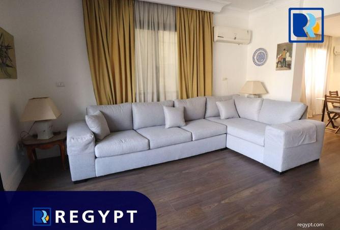 57991071 - Property Image 2