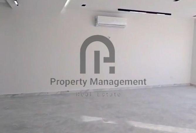8700211 - Property Main Image
