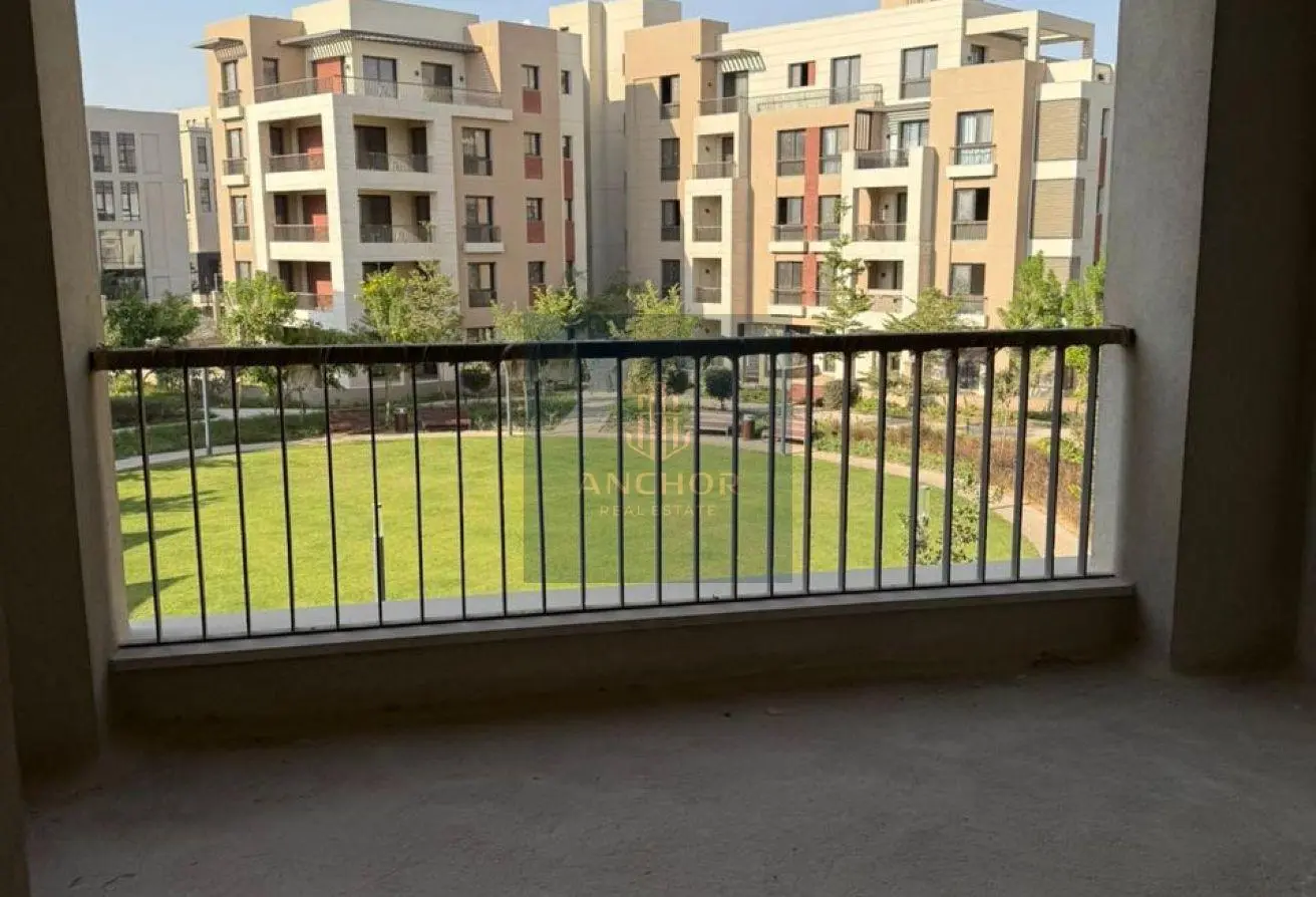 115448098 - الصورة الرئيسية للعقار