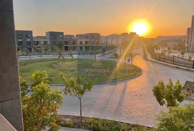 115448098 - صورة العقار 2