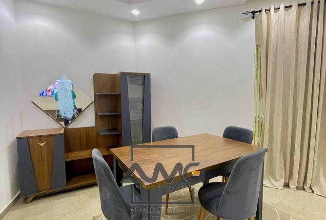 8466661 - صورة العقار 2