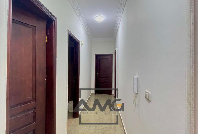 8466661 - صورة العقار 3