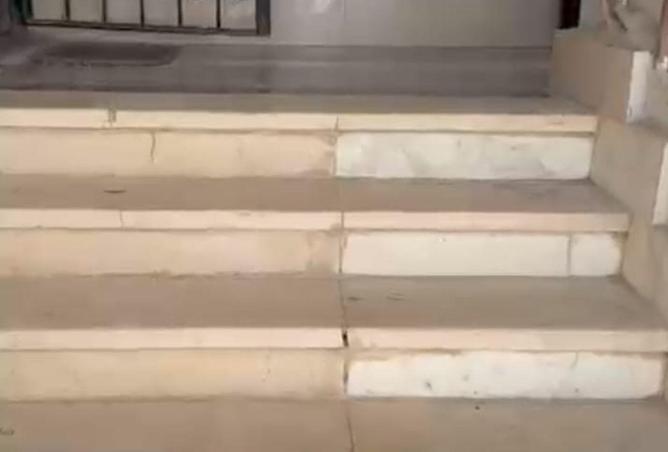 83985186 - الصورة الرئيسية للعقار