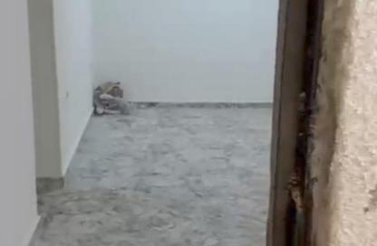 شقة - 2 غرف نوم - 1 حمام للبيع في مدينة الشروق - القاهرة