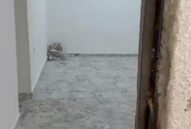 83985186 - صورة العقار 2