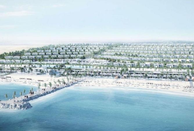 8578714 - صورة العقار 2