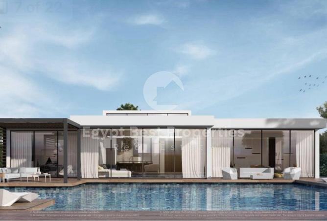 8578714 - صورة العقار 3