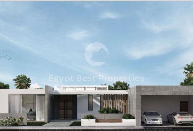 8578714 - الصورة الرئيسية للعقار