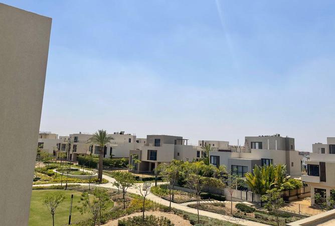 84515086 - Property Image 3