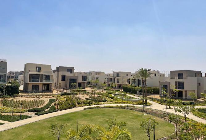 84515086 - Property Main Image
