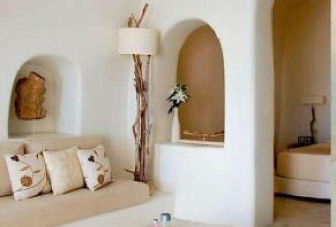 64905059 - Property Image 2