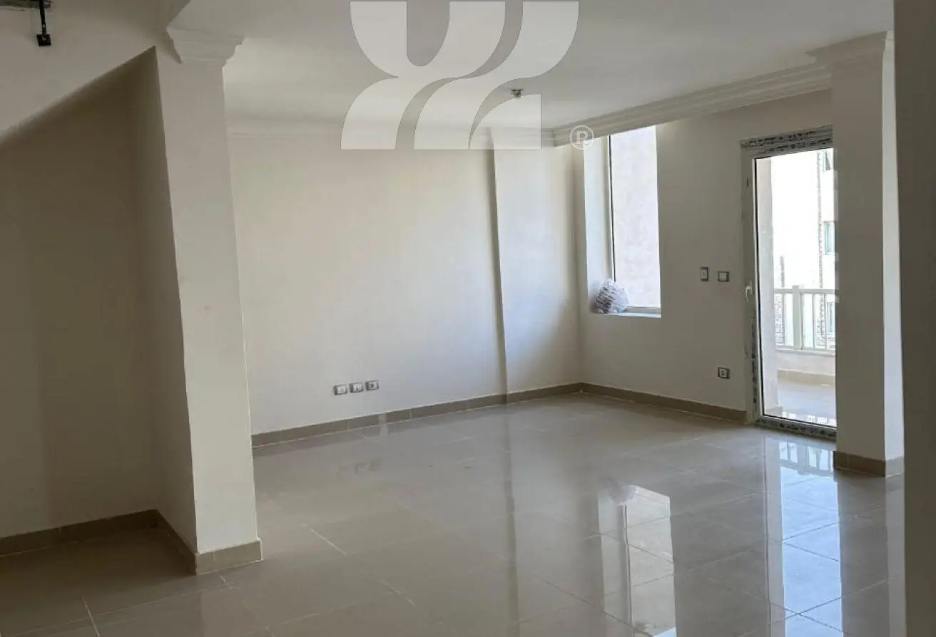 74027397 - الصورة الرئيسية للعقار