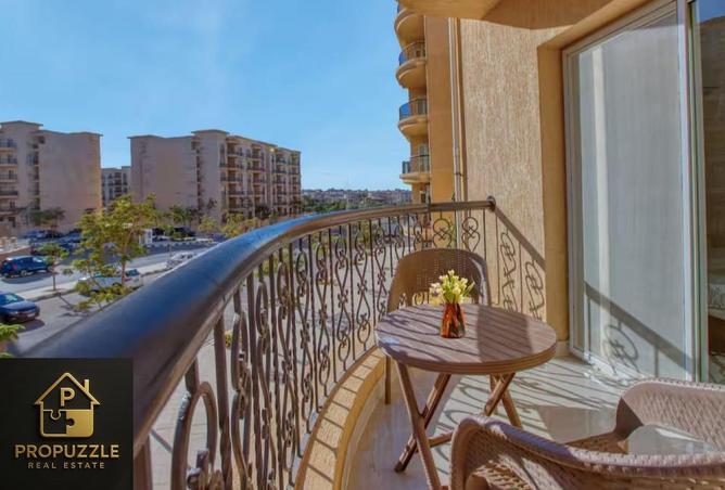 52457024 - Property Image 2