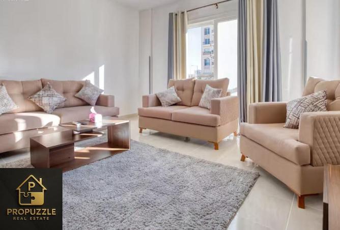 52457024 - Property Main Image