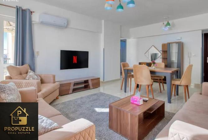 52457024 - Property Image 3