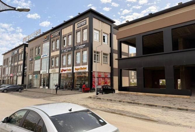 68004959 - صورة العقار 3