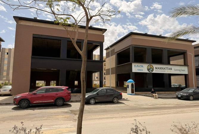 68004959 - صورة العقار 2