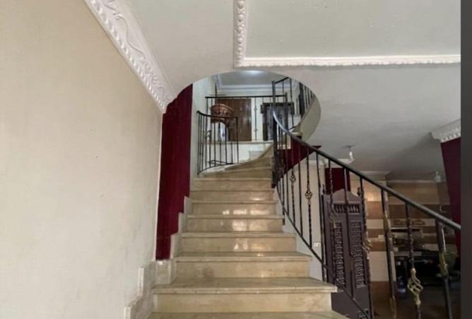 91281765 - Property Image 3