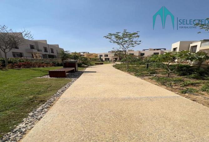 62410963 - صورة العقار 2