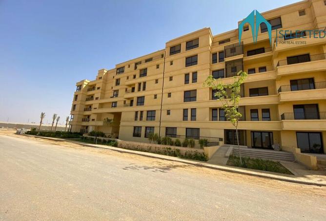 62410963 - الصورة الرئيسية للعقار