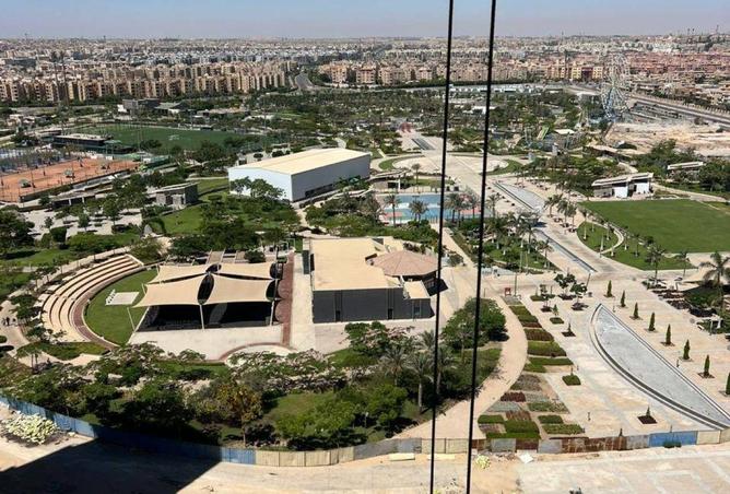 74308020 - صورة العقار 3