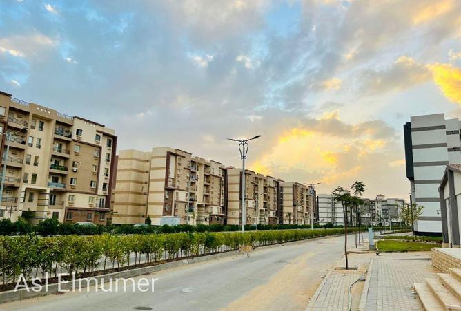 69836480 - الصورة الرئيسية للعقار