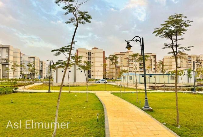 69836480 - صورة العقار 2