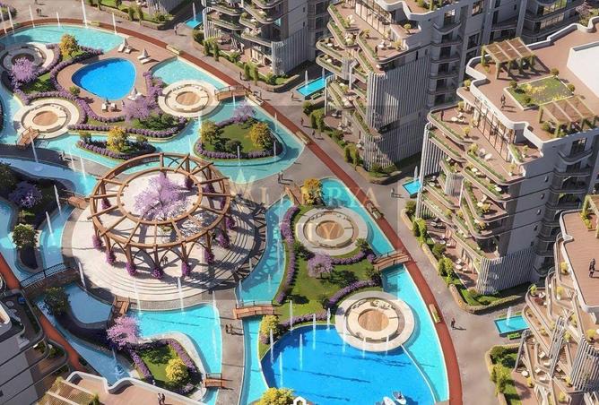 8540871 - صورة العقار 3