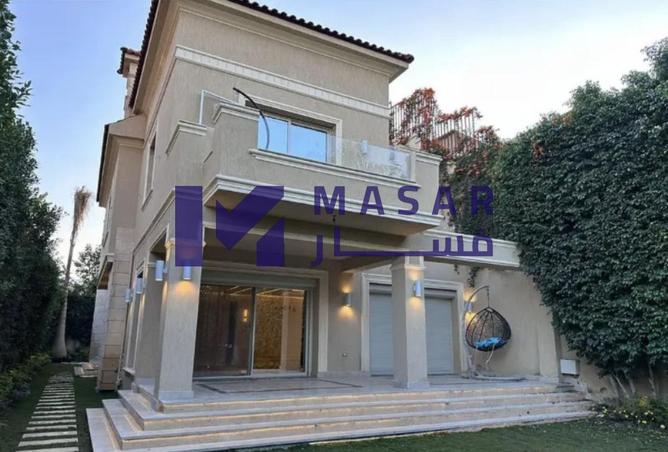 70371415 - الصورة الرئيسية للعقار