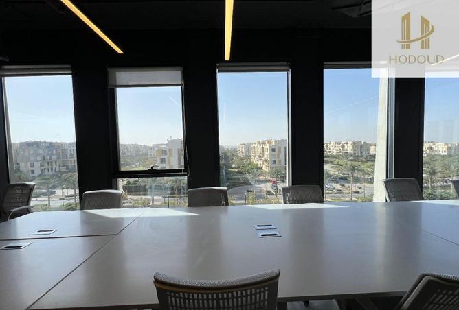 68530985 - صورة العقار 3