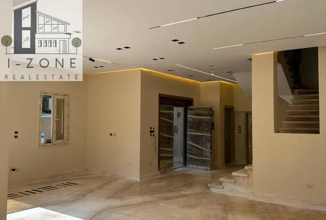 111595331 - Property Image 3
