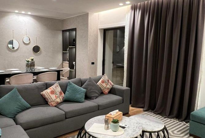 62610870 - Property Image 2