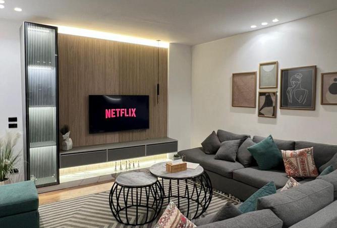 62610870 - Property Main Image