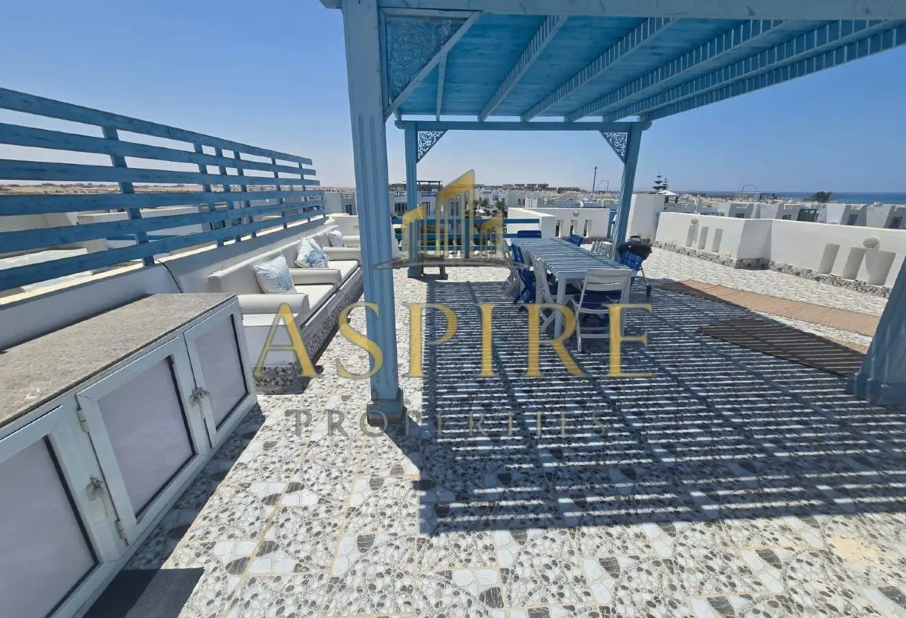 111585968 - Property Main Image