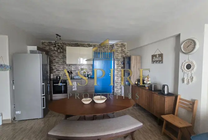 111585968 - Property Image 3