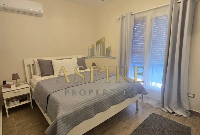 111585968 - Property Image 2