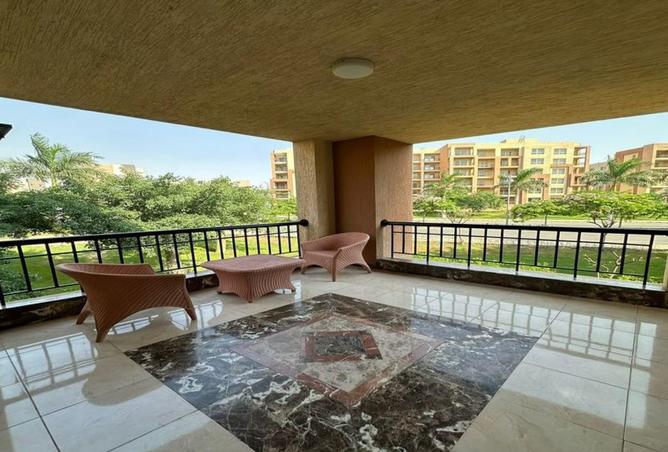 8649914 - Property Main Image