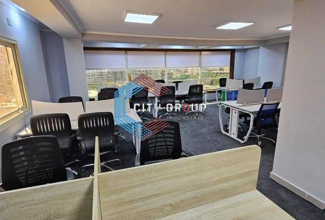 8498906 - صورة العقار 2