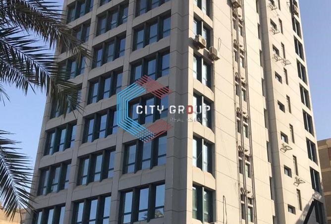 8498906 - الصورة الرئيسية للعقار