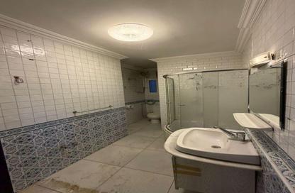 Apartment - 3 Bedrooms - 2 Bathrooms for sale in Port Saeed Square - Al Agouza - Giza