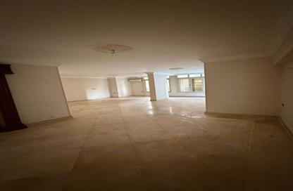 Apartment - 3 Bedrooms - 2 Bathrooms for sale in Port Saeed Square - Al Agouza - Giza