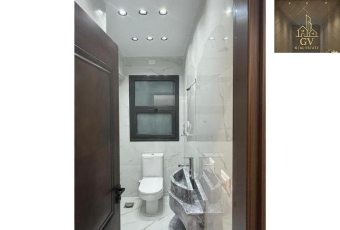 58740432 - Property Image 3