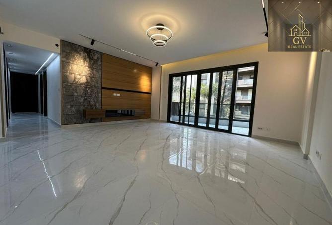 58740432 - Property Image 2