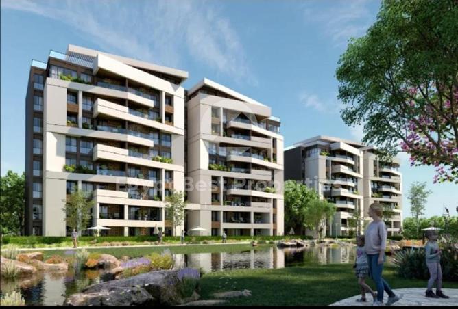 107136914 - Property Main Image